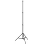 Light Stands - BRESSER BR-TP300R Lightstand 300cm - quick order from manufacturer