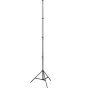 Light Stands - BRESSER BR-TP400R Lightstand 400cm - quick order from manufacturer
