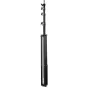 Light Stands - BRESSER BR-TP400R Lightstand 400cm - quick order from manufacturer