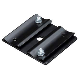 Ceiling Rail Systems - BRESSER B-RS-002 Additional rails for BRESSER ceiling rail system - quick order from manufacturer