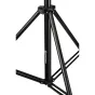 Light Stands - BRESSER 3x BR-TP280 PRO-1 tripod (280 cm) + bag - quick order from manufacturer