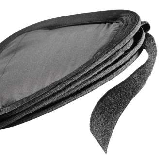 Acessories for flashes - walimex Magic Softbox 23x23cm for System Flash - buy today in store and with delivery