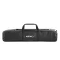 Studio Equipment Bags - Walimex pro Tripod Bag 95cm for Studio Tripods - quick order from manufacturer
