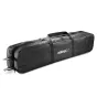 Studio Equipment Bags - Walimex pro Tripod Bag 95cm for Studio Tripods - quick order from manufacturer