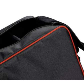 Studio Equipment Bags - BRESSER BR-B98 Padded Studio Bag 98 x 29 x 29cm - quick order from manufacturer