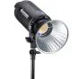 Monolight Style - BRESSER BR-200S COB LED Daylight Dual Kit - quick order from manufacturer