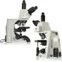 Mikroskopi - Bresser Nexcope NE930 Upright Microscope - быстрый заказ от производителя