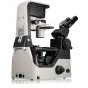 Mikroskopi - Bresser Nexcope NIB630 inverted research microscope with tiltable lighting unit - ātri pasūtīt no ražotāja