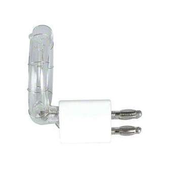 Replacement Lamps - walimex Flash Tube C&CR series type 2 - buy today in store and with delivery