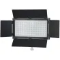 LED Gaismas paneļi - BRESSER LR-2000 LED Soft-Light 200W CRI 95% - быстрый заказ от производителя