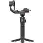 Camera stabilizer - DJI Gimbal RS 3 MINI RS3 3-axis motorised gyroscopic stabiliser for mirrorless - buy today in Master Foto store and with delivery Best choise selected by experts