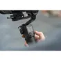 Video stabilizatori - DJI Gimbal RS 3 MINI RS3 3-asu motorizēts žiroskopiskais stabilizators bezspoguļ - perc šodien Master Foto veikalā un ar piegādi Profesionāļu labākā izvēle