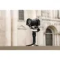 Video stabilizatori - DJI Gimbal RS 3 MINI RS3 3-asu motorizēts žiroskopiskais stabilizators bezspoguļ - perc šodien Master Foto veikalā un ar piegādi Profesionāļu labākā izvēle