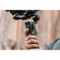 Camera stabilizer - DJI Gimbal RS 3 MINI RS3 3-axis motorised gyroscopic stabiliser for mirrorless - buy today in Master Foto store and with delivery Best choise selected by experts
