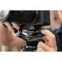 Camera stabilizer - DJI Gimbal RS 3 MINI RS3 3-axis motorised gyroscopic stabiliser for mirrorless - buy today in Master Foto store and with delivery Best choise selected by experts