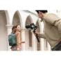 Video stabilizatori - DJI Gimbal RS 3 MINI RS3 3-asu motorizēts žiroskopiskais stabilizators bezspoguļ - perc šodien Master Foto veikalā un ar piegādi Profesionāļu labākā izvēle