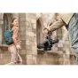 Видео стабилизаторы - DJI Gimbal RS 3 MINI RS3 3-axis motorised gyroscopic stabiliser for mirrorless - купить сегодня в магазине Master Foto и с доставкой Лучший выбор профессионалов