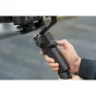 Camera stabilizer - DJI Gimbal RS 3 MINI RS3 3-axis motorised gyroscopic stabiliser for mirrorless - buy today in Master Foto store and with delivery Best choise selected by experts