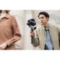 Video stabilizatori - DJI Gimbal RS 3 MINI RS3 3-asu motorizēts žiroskopiskais stabilizators bezspoguļ - perc šodien Master Foto veikalā un ar piegādi Profesionāļu labākā izvēle