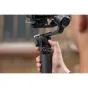 Видео стабилизаторы - DJI Gimbal RS 3 MINI RS3 3-axis motorised gyroscopic stabiliser for mirrorless - купить сегодня в магазине Master Foto и с доставкой Лучший выбор профессионалов