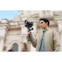 Camera stabilizer - DJI Gimbal RS 3 MINI RS3 3-axis motorised gyroscopic stabiliser for mirrorless - buy today in Master Foto store and with delivery Best choise selected by experts