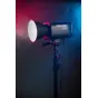 Monolight Style - Amaran 150C RGBWW Full-Color Bowens Mount Point-Source Led Lights - buy today in Master Foto store and with delivery Best choise selected by experts