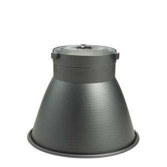 Monolight Style - Amaran 300C RGBWW Full-Color Bowens Mount Point-Source Led Lights - buy today in store and with delivery