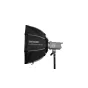 Softboksi - Amaran Light Dome mini SE - ātri pasūtīt no ražotāja
