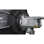 Softboksi - Amaran Light Dome mini SE - ātri pasūtīt no ražotāja