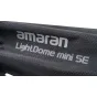 Softboksi - Amaran Light Dome mini SE - ātri pasūtīt no ražotāja