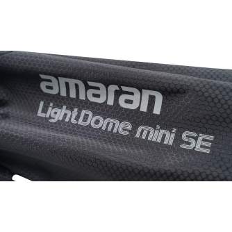 Softboksi - Amaran Light Dome mini SE - купить сегодня в магазине и с доставкой