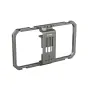 Viedtālruņiem - SMALLRIG 2791 UNIVERSAL MOBILE PHONE CAGE 2791 - купить сегодня в магазине и с доставкой
