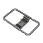 Viedtālruņiem - SMALLRIG 2791 UNIVERSAL MOBILE PHONE CAGE 2791 - купить сегодня в магазине и с доставкой