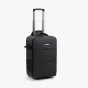 Sortimenta jaunumi - Godox (CB17) Carry Roller Bag AD1200 Pro - ātri pasūtīt no ražotāja