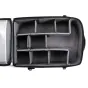 Вспышки с аккумулятором - Godox (CB 17) Carry Roller Bag AD1200 Pro CB17 - быстрый заказ от производителя