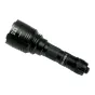 Новые товары - Nitecore NEW P30 Next Generation 21700 Hunting Flashlight - быстрый заказ от производителя