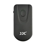 Пульты для камеры - JJC Draadloze Afstandsbediening IS C1 (Canon RC 1, RC 5, RC 6) - быстрый заказ от производителяПульты для камеры - JJC Draadloze Afstandsbediening IS C1 (Canon RC 1, RC 5, RC 6) - быстрый заказ от производителя