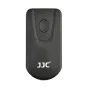 Kameras pultis - JJC Wireless Remote IS N1 (Nikon ML L3) - быстрый заказ от производителя