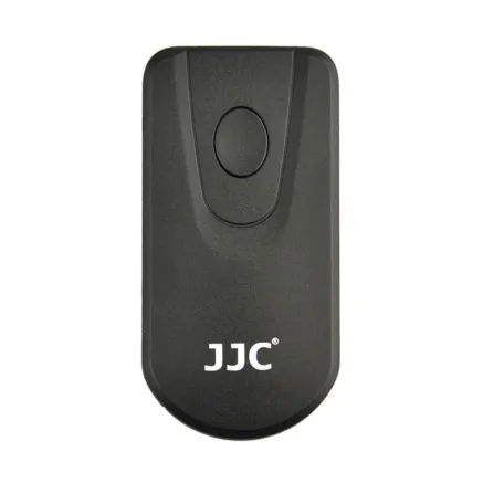 JJC Wireless Remote IS N1 (Nikon ML L3)