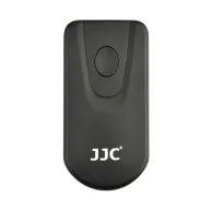 Kameras pultis - JJC Wireless Remote IS-N1 (Nikon ML-L3) - ātri pasūtīt no ražotājaKameras pultis - JJC Wireless Remote IS-N1 (Nikon ML-L3) - ātri pasūtīt no ražotāja