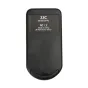 Kameras pultis - JJC Wireless Remote IS-N1 (Nikon ML-L3) - ātri pasūtīt no ražotāja