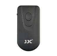 Kameras pultis - JJC Wireless Remote Control IS-S1 (RMT-DSLR1/2) - ātri pasūtīt no ražotājaKameras pultis - JJC Wireless Remote Control IS-S1 (RMT-DSLR1/2) - ātri pasūtīt no ražotāja