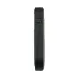 Camera Remotes - JJC Wireless Remote Control IS-S1 (RMT-DSLR1/2) - quick order from manufacturer
