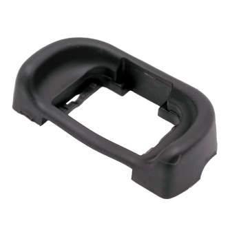 New products - Caruba ES-EP11 Eye Cup (Sony FDA-EP11) - quick order from manufacturer