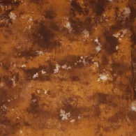 Vairs neražo - Walimex Cloth Background 2,8x5,8m sandyVairs neražo - Walimex Cloth Background 2,8x5,8m sandy