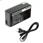 Battery-powered Flash Heads - Godox Lader AD200, AD200PRO, AD300PRO - quick order from manufacturer