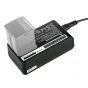 Battery-powered Flash Heads - Godox Lader AD200, AD200PRO, AD300PRO - quick order from manufacturer