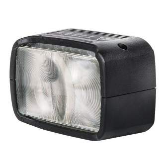 New products - Godox Speedlight Kop AD200 - quick order from manufacturer