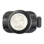 Battery-powered Flash Heads - Godox H200J Bare Bulb Flash Head for AD200 - quick order from manufacturer