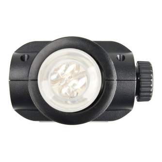 New products - Godox Bulb Kop AD200 - quick order from manufacturer